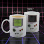 Fonctionnement Mug Chaud Froid Nintendo Game Boy