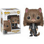 Figurine Funko POP Hermione Granger as Cat 77 Harry Potter