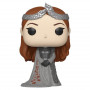Funko POP Sansa Stark 82 Game of Thrones