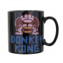 Mug Géant Nintendo Mega Donkey Kong