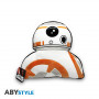 Coussin BB-8 Star Wars