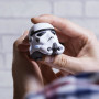 Mini Enceinte Bluetooth Stormtrooper Star Wars