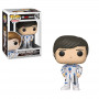 Figurine POP! Howard in Space Suit (777) The Big Bang Theory