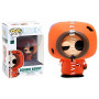 Figurine POP! Zombie Kenny Exclusive (05) South Park