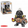 Figurine POP! XL Roadhog (309) Overwatch