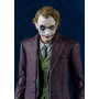 Figurine The Joker 15cm The Dark Knight S.H Figuarts