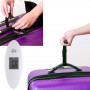 Pèse-bagage Digital Electronique