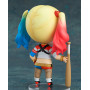 Figurine Harley Quinn 10cm Nendoroid