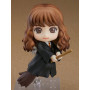 Figurine Hermione Granger 10cm Nendoroid
