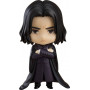 Figurine Severus Snape 10cm Nendoroid