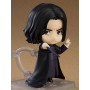 Figurine Severus Snape 10cm Nendoroid