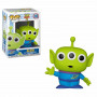 Figurine POP! Alien (525) Toy Story 4 Disney