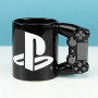 Mug Manette Playstation PS4