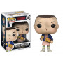 Figurine POP! Eleven with Eggos (421) Stranger Things