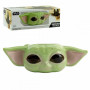 Mug 3D Baby Yoda The Child Mandalorian