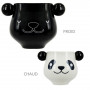 Mug Panda Chaud / Froid
