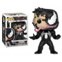 Figurine POP! Venomized Eddie Brock (363) Venom