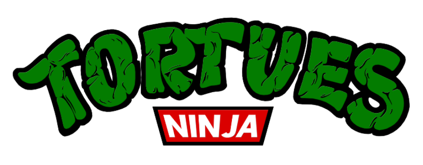Tortues Ninja