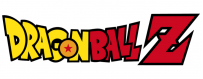 Cadeaux & Goodies Dragon Ball (DBZ, Dragon Ball Super etc.)
