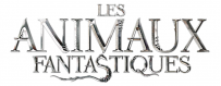 Cadeaux & Goodies Fantastic Beasts : Les Animaux Fantastiques