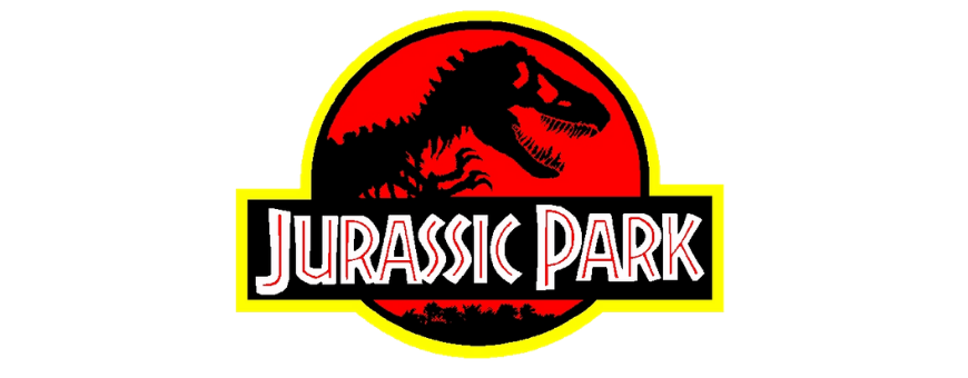 Cadeaux Jurassic Park : Produits dérivés et Goodies